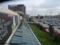Imagine atasata: Openville - 2016.11.16 - 11.jpg